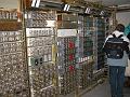 2009_02_16 16_47_51-0074